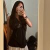 phoebehughes814